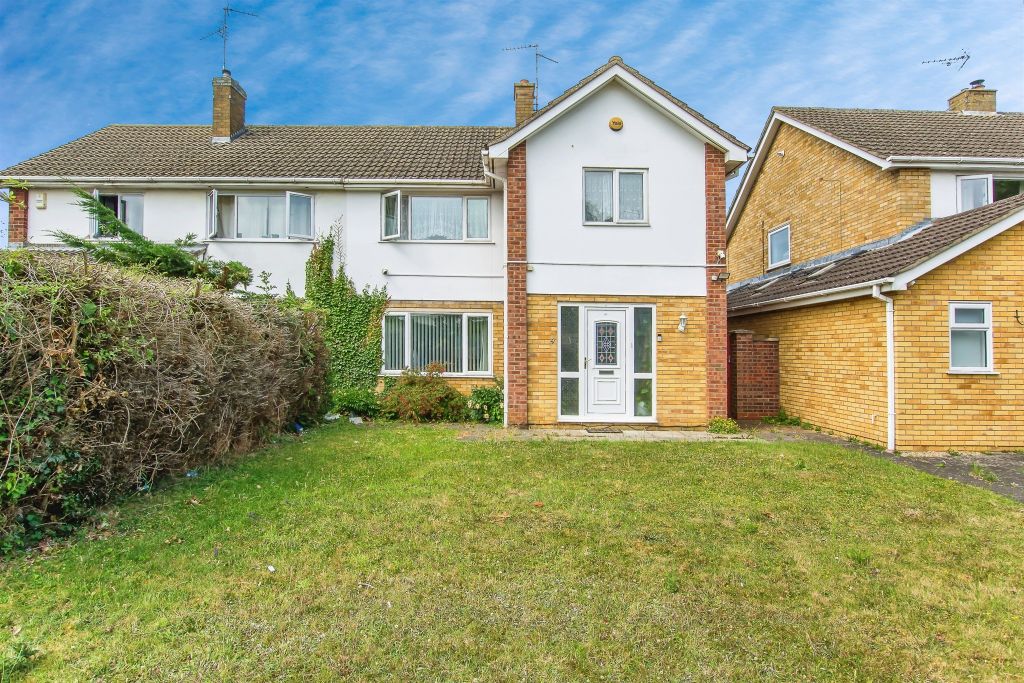 Property photo 1 of 17
