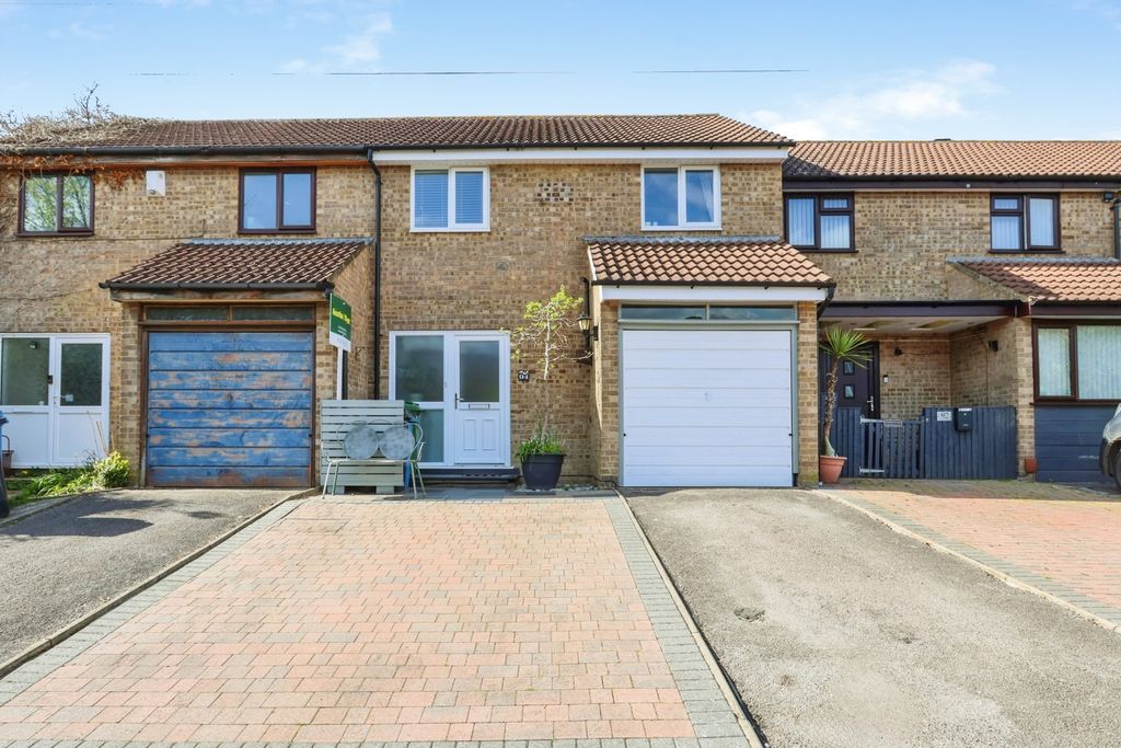 Property photo 1 of 21 Exterior