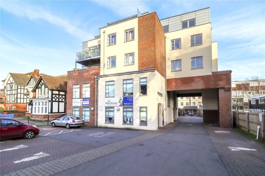 Property photo 1 of 7