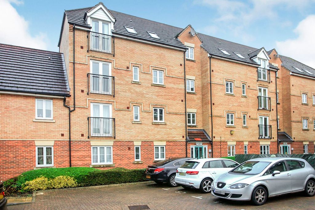 Property photo 1 of 4