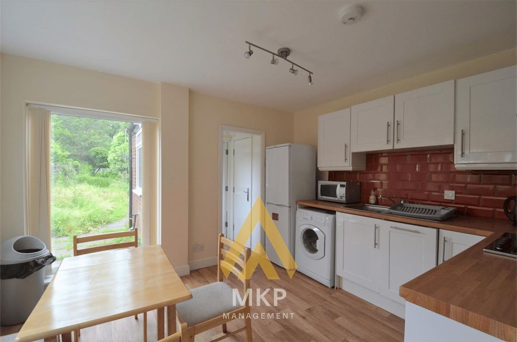 Property photo 1 of 13 1.Png