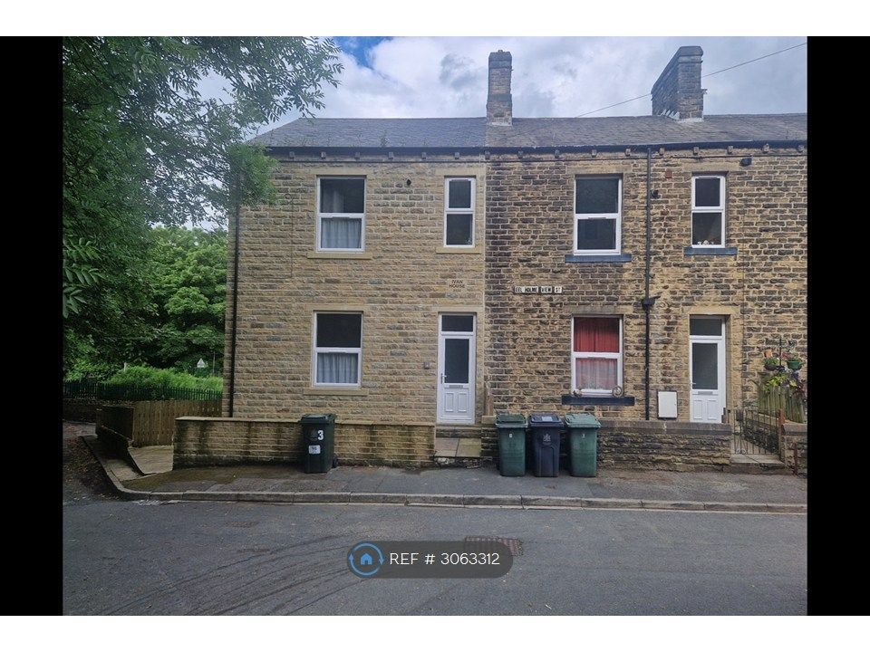 Property photo 1 of 19 External