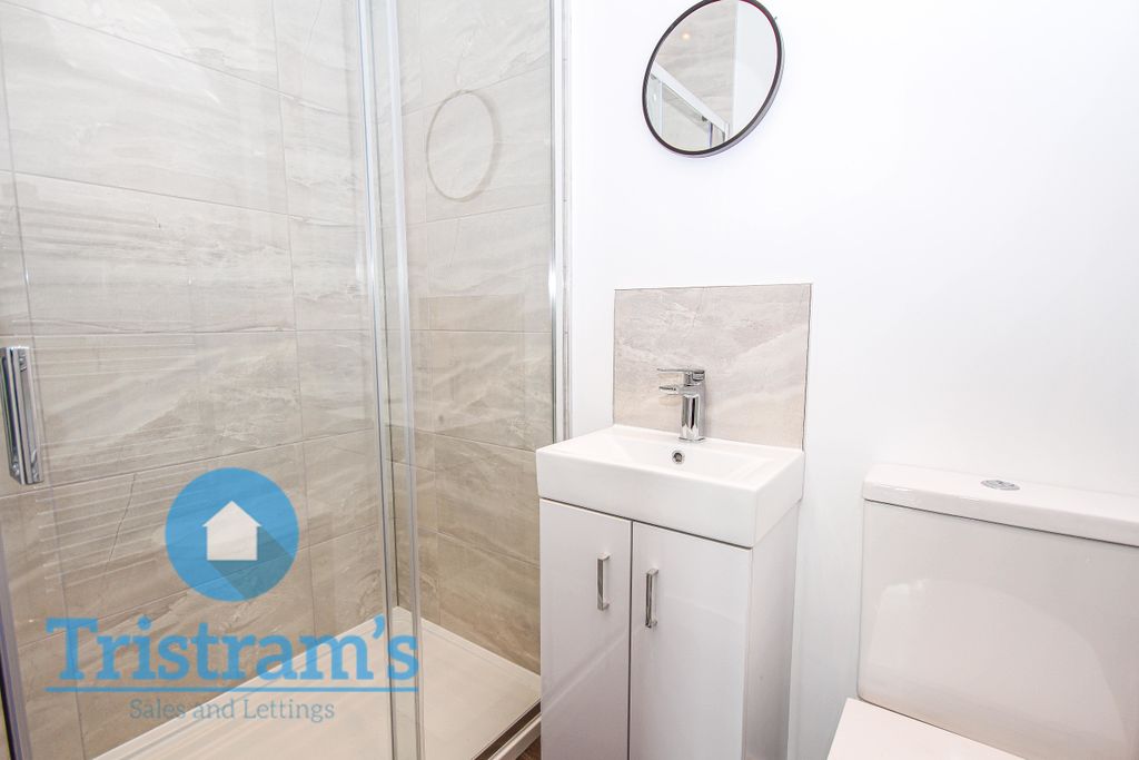 Property photo 3 of 5 Img_9894