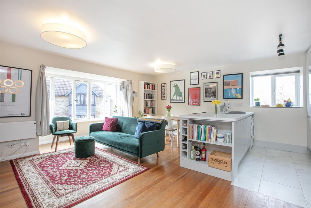 Property photo 1 of 15 3Y6A5142.Jpg