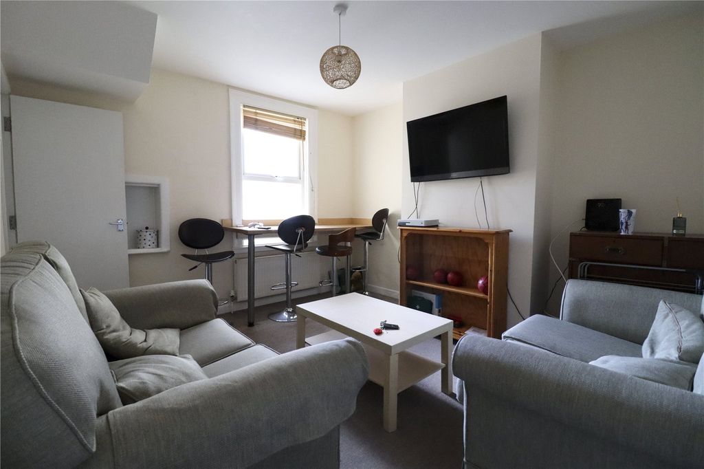 Property photo 3 of 11 Picture No. 03