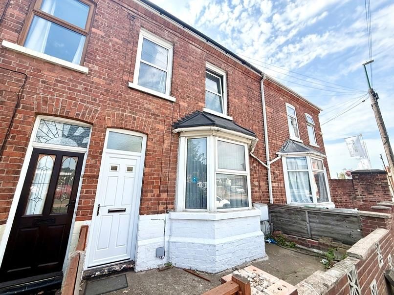 Property photo 1 of 9 1.Jpg