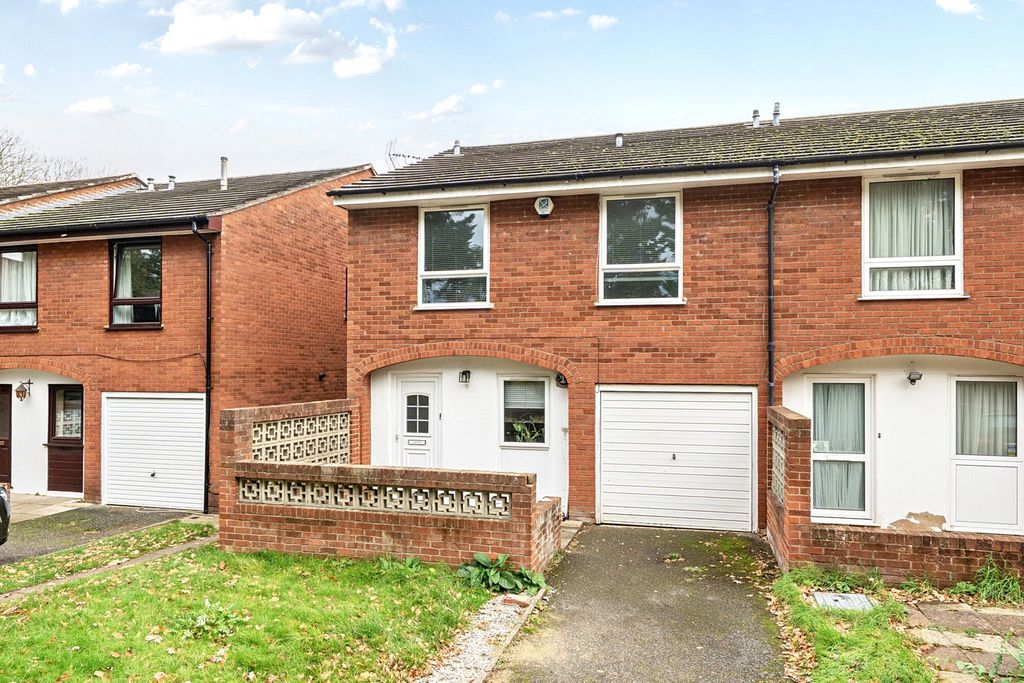 Property photo 3 of 21 Picture No. 12