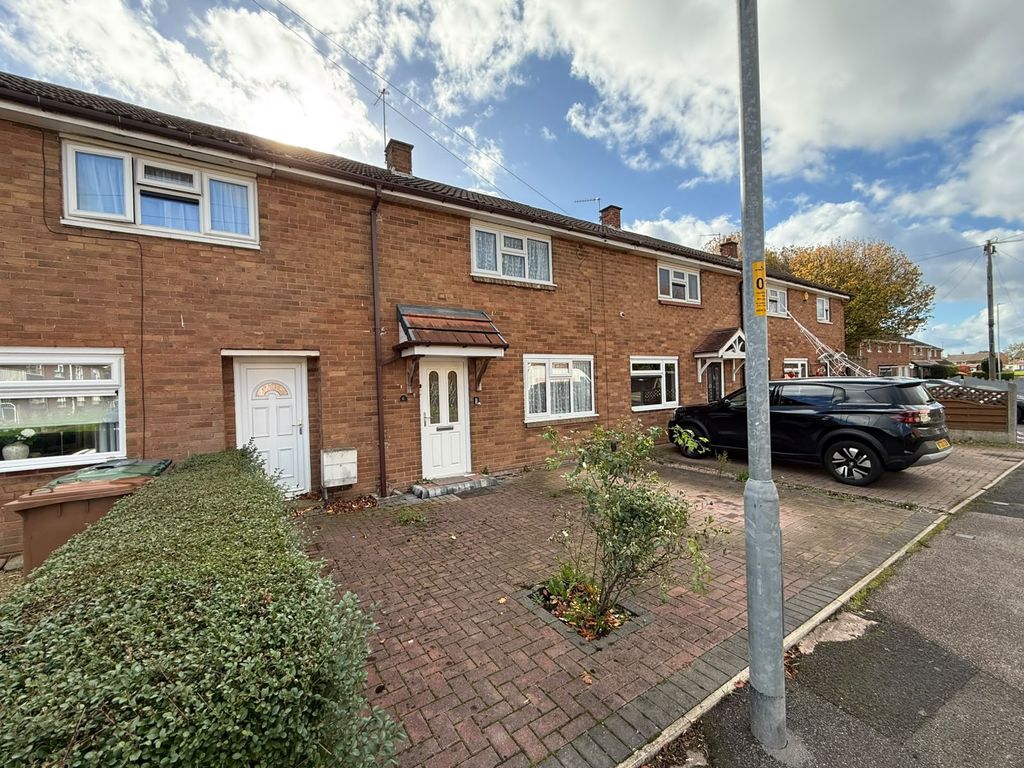 Property photo 2 of 25