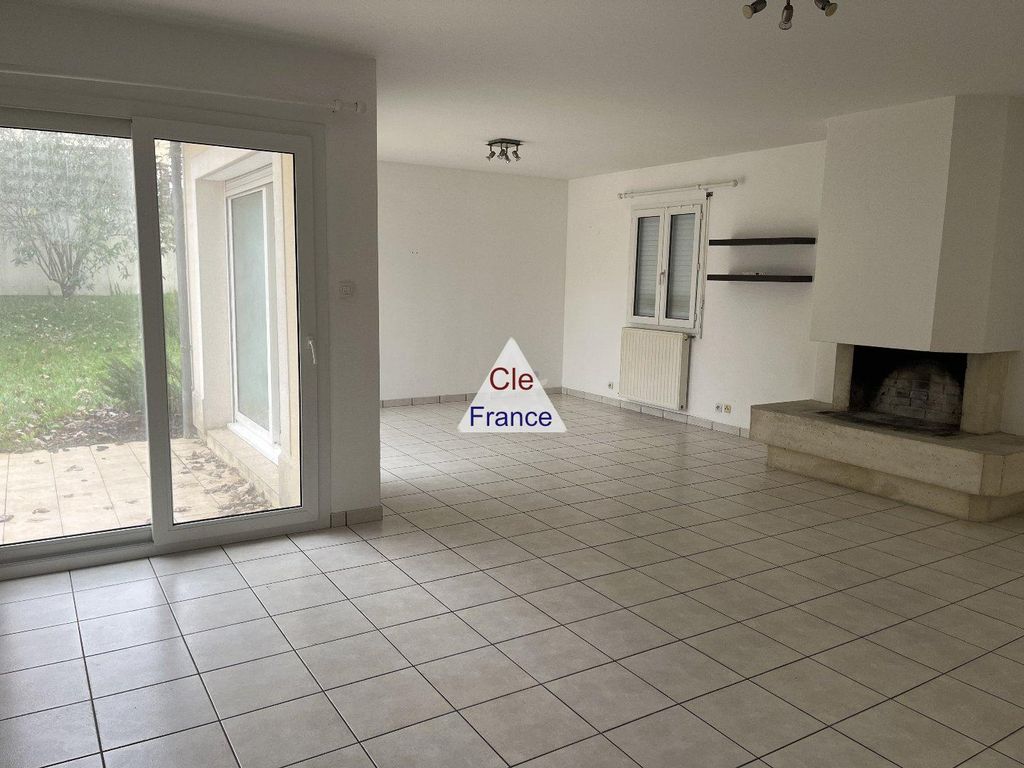 Property photo 3 of 5