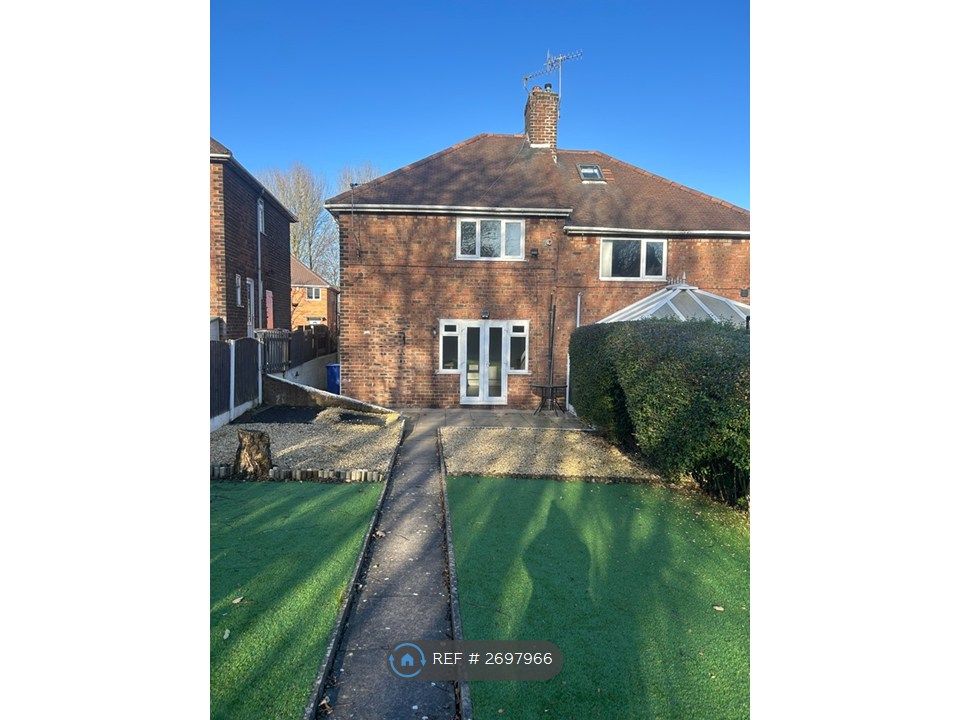 Property photo 2 of 16