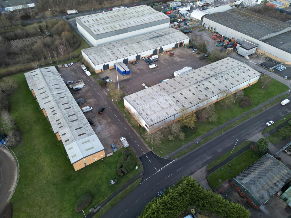 Property photo 2 of 4 Dji_Fly_20250130_191840_433_1739448714515_Photo.Jpg