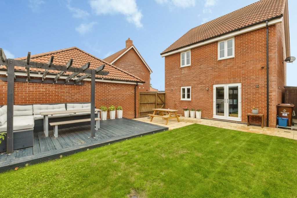 Property photo 3 of 22 Pbox-Img.Jpg