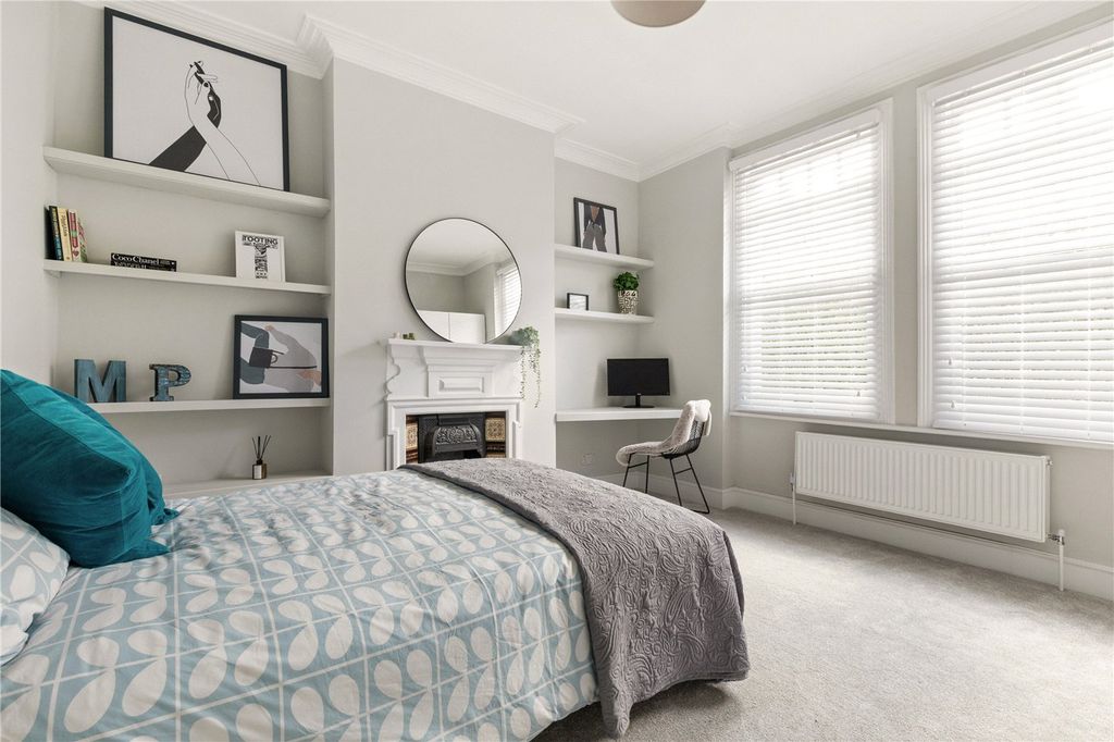 Property photo 2 of 12 Picture No. 03