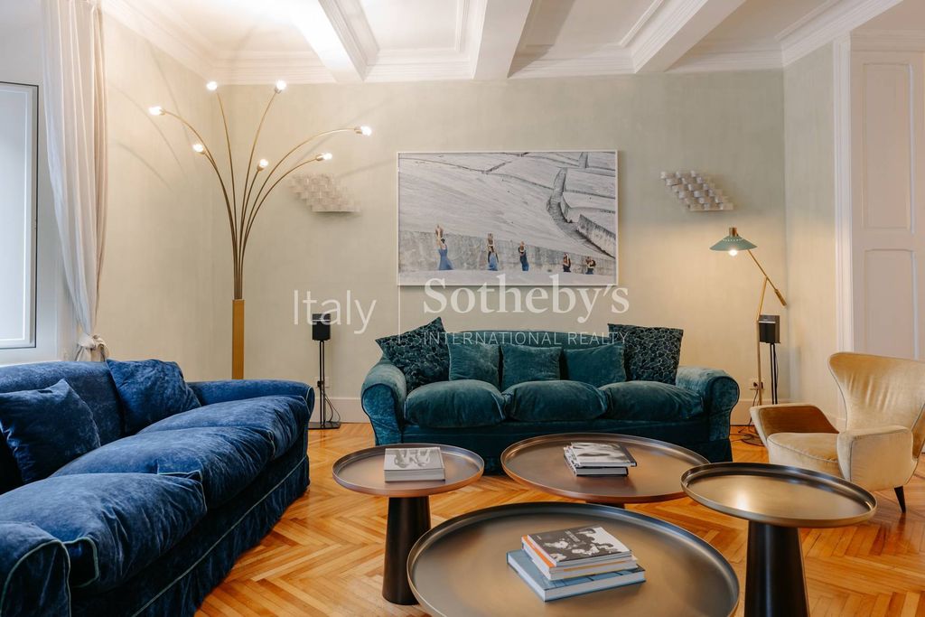 Property photo 3 of 26