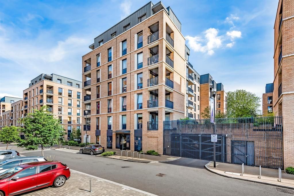 Property photo 1 of 1