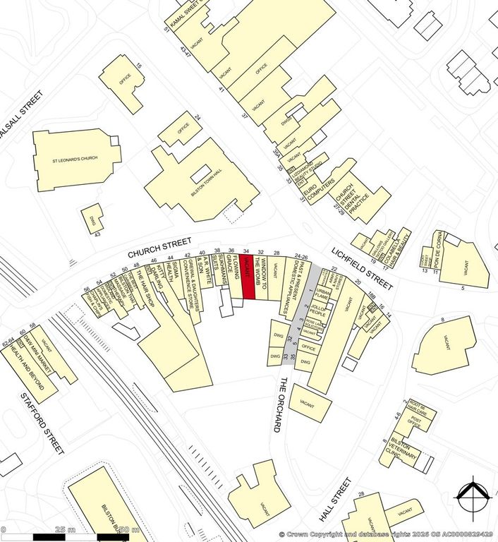 Property photo 3 of 3 Photo 2