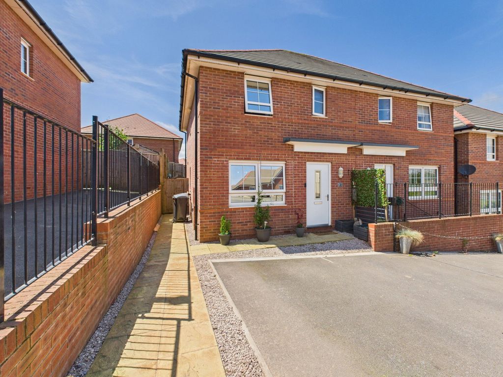 Property photo 1 of 22