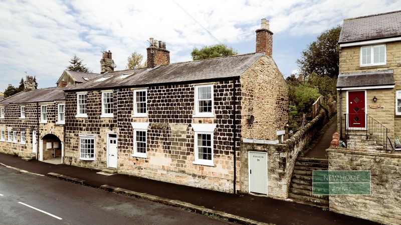 Property photo 1 of 42 Photo 1