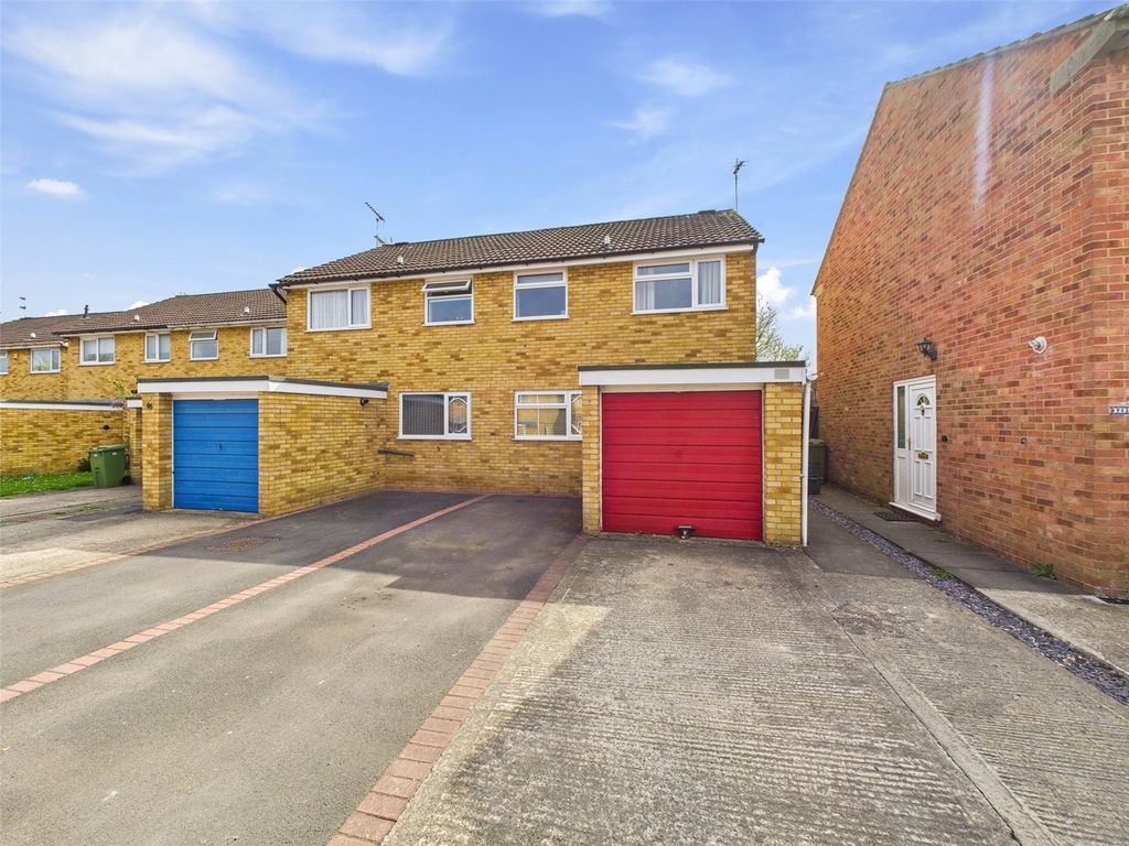Property photo 1 of 11 Picture No. 14