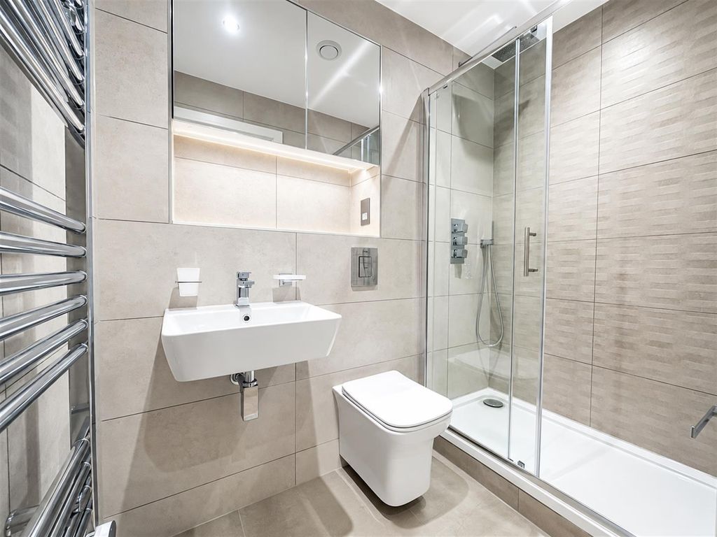 Property photo 2 of 18 4F97c105-Da18-4Dbc-A7d8-985F2Dcaa28c.Png