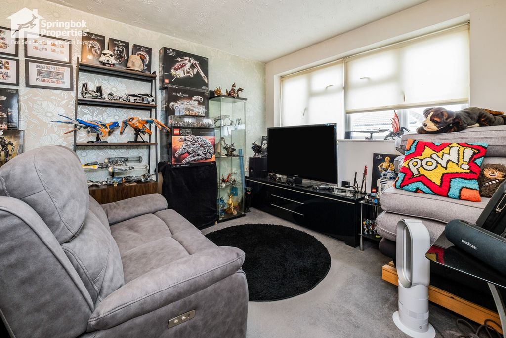 Property photo 2 of 10 Image 1