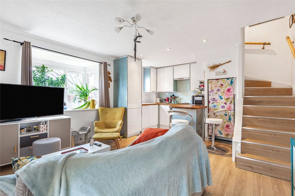 Property photo 1 of 11 Picture No. 03