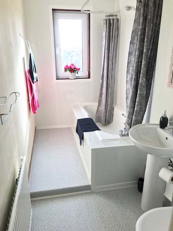Property photo 3 of 8 8 Gs 7 − Copy