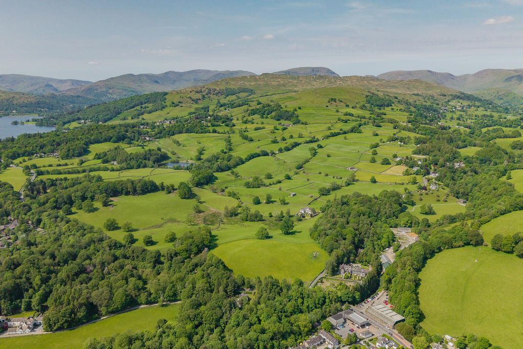 Additional image 25 of 13 bed property for saleWindermere, Cumbria LA23