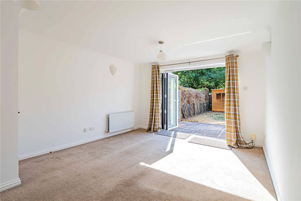 Property photo 3 of 11 Picture No. 07
