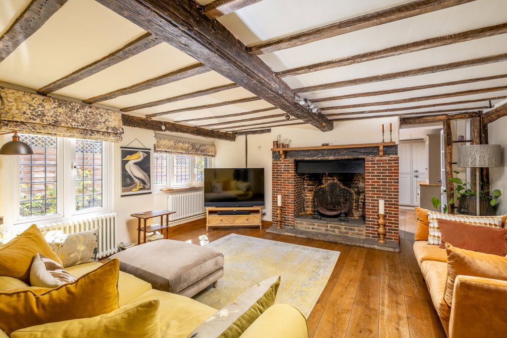 Property photo 3 of 50