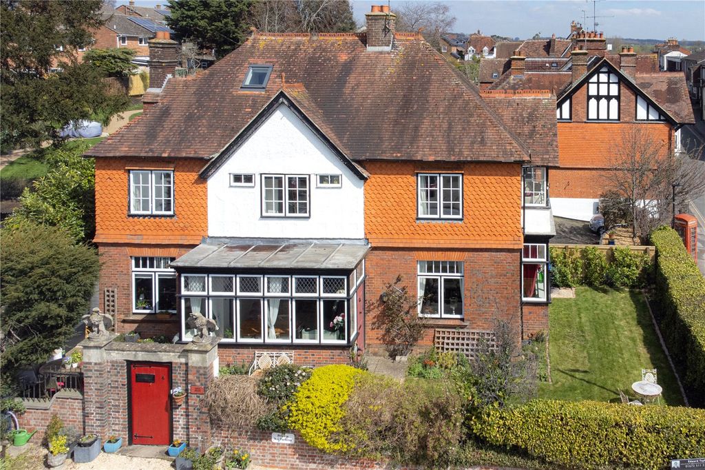 Property photo 1 of 18 Picture No. 41