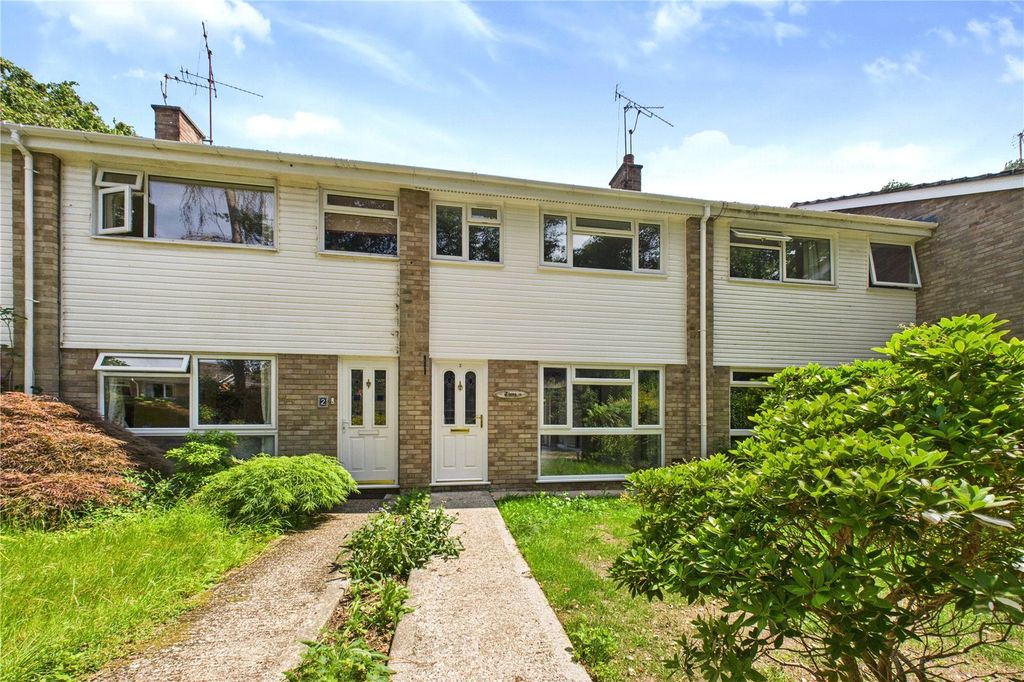 Property photo 1 of 13 Front