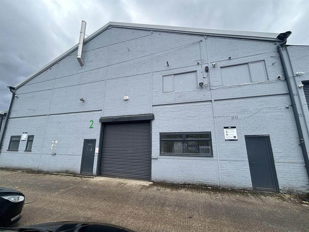 Property photo 1 of 4 Photo