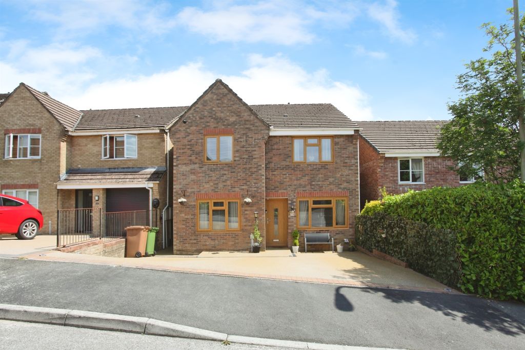 Property photo 1 of 23