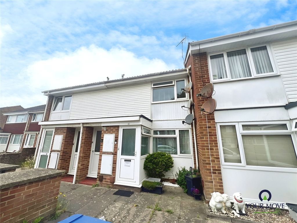 Property photo 1 of 10 Picture No. 02