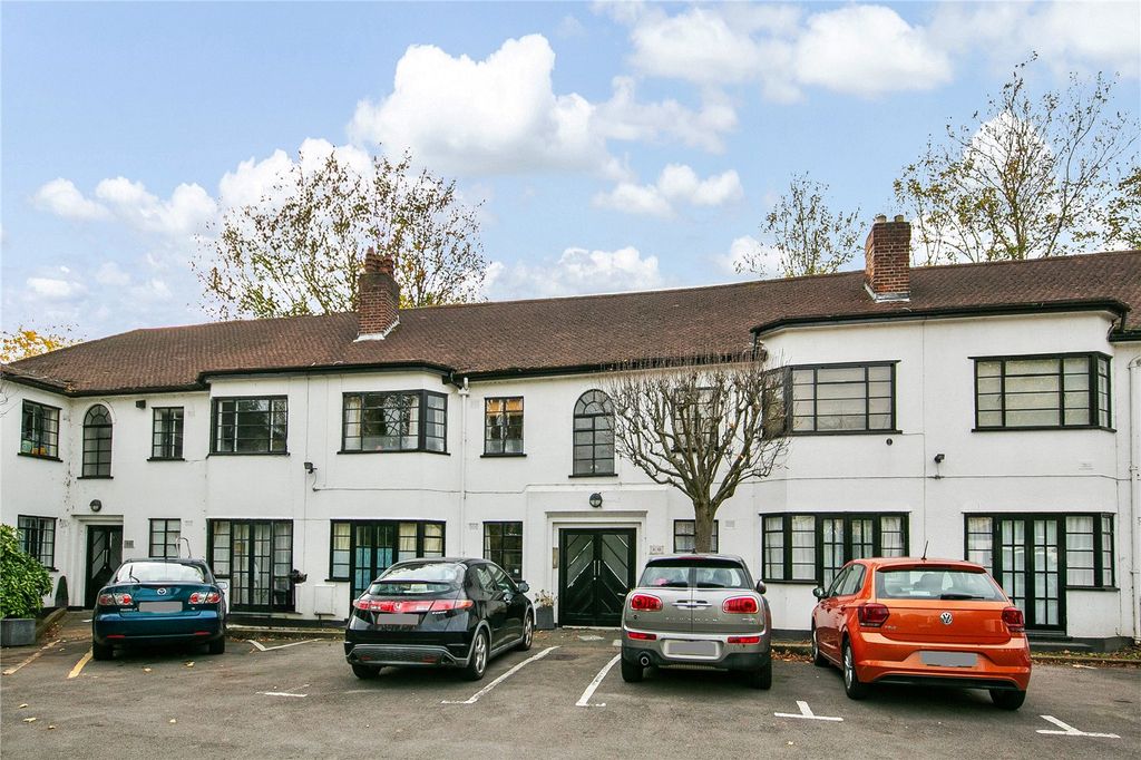 Property photo 1 of 14 Picture No. 16