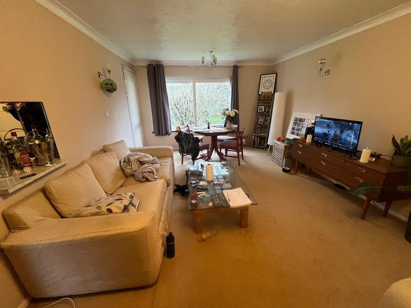 Property photo 3 of 13 Photo 5