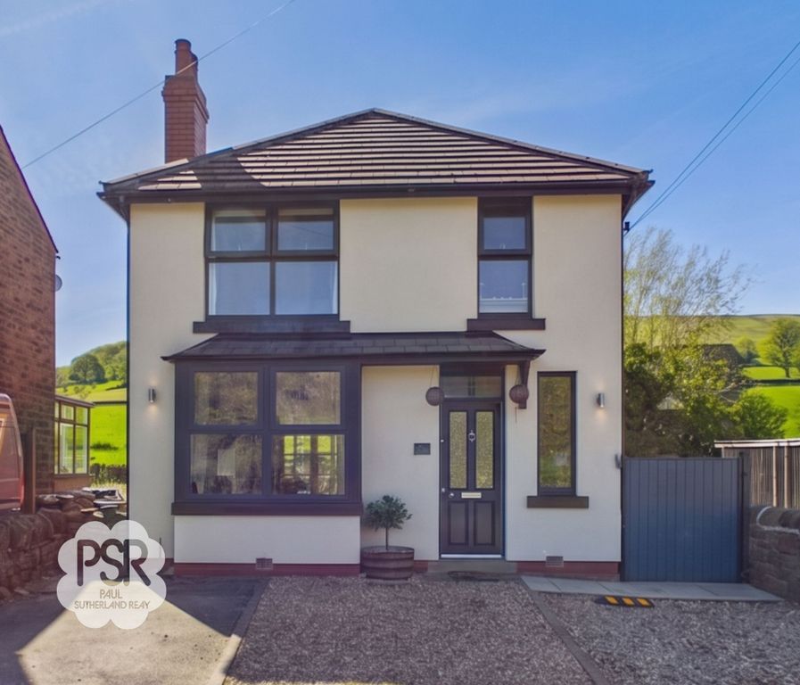 Property photo 1 of 34