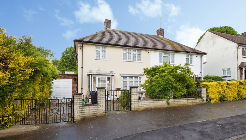 Property photo 1 of 12 Pbox-Img.Jpg