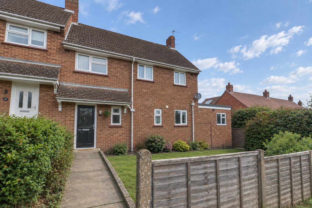 Property photo 1 of 19 Picture No. 34