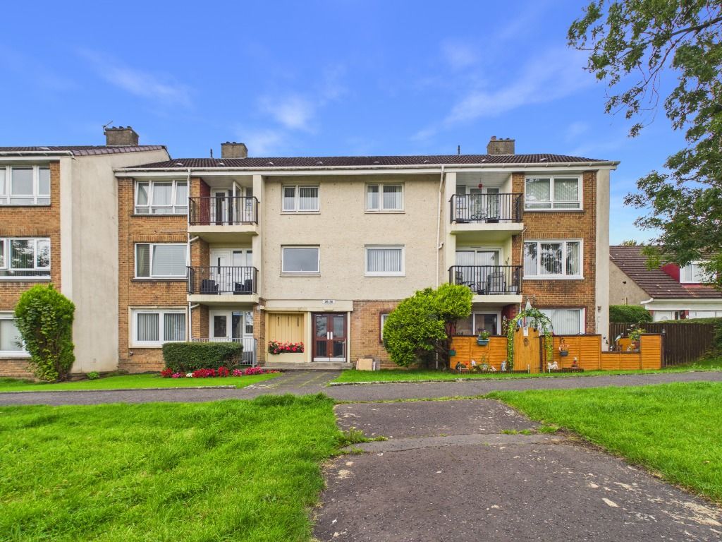 Property photo 1 of 18