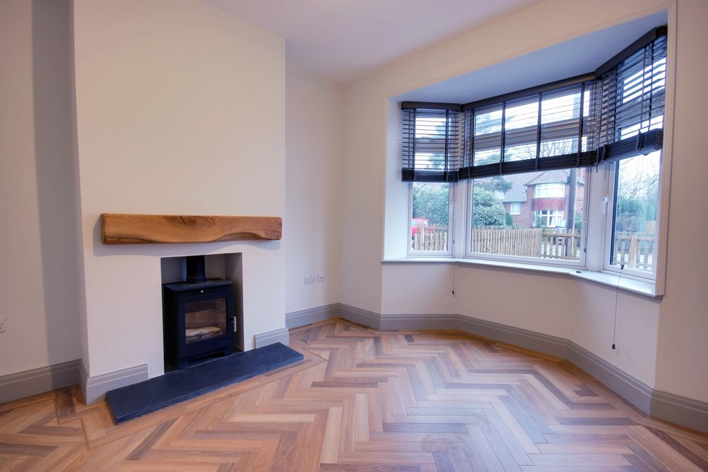 Property photo 2 of 22 1 Lounge A