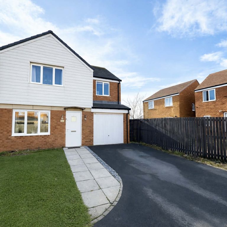 Property photo 1 of 17 Att.Xtjifyesb9G6Ad8Vnhmxk-Urk7Qpkwd_Yr5-1Wb20Aa