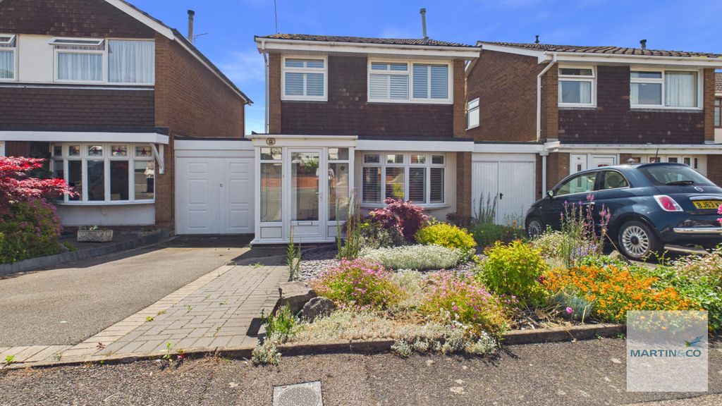 Property photo 1 of 13 Cam03663G0-Pr0275-Still013