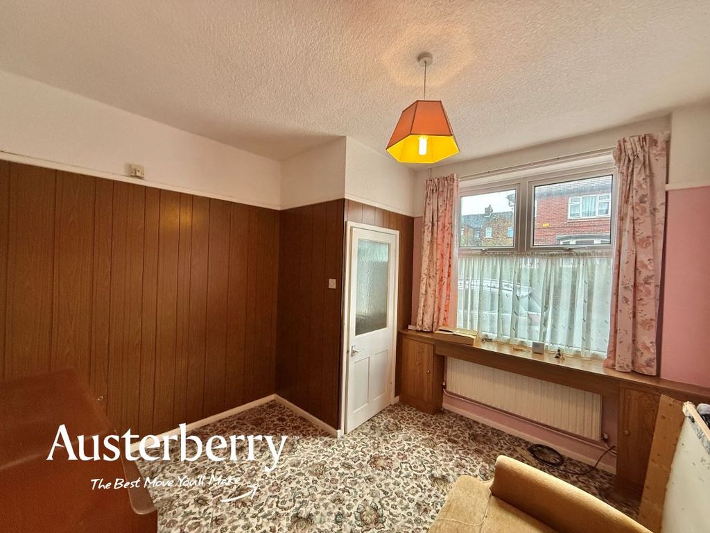 Property photo 3 of 10 Image 3