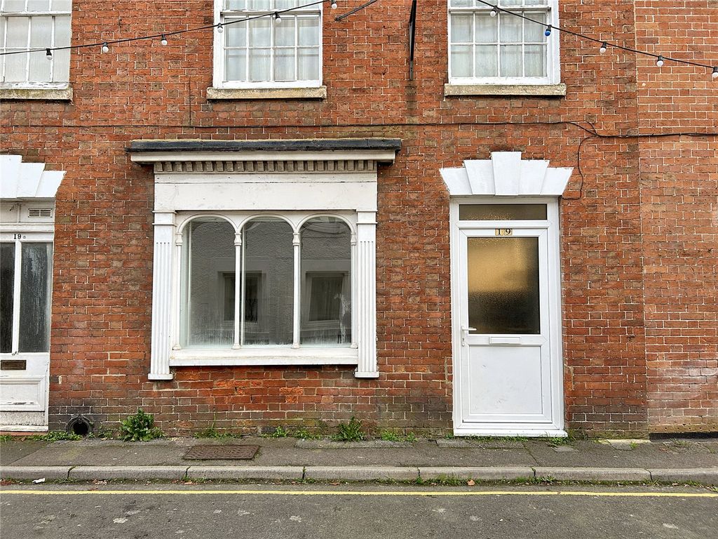 Property photo 1 of 7 Picture No. 07