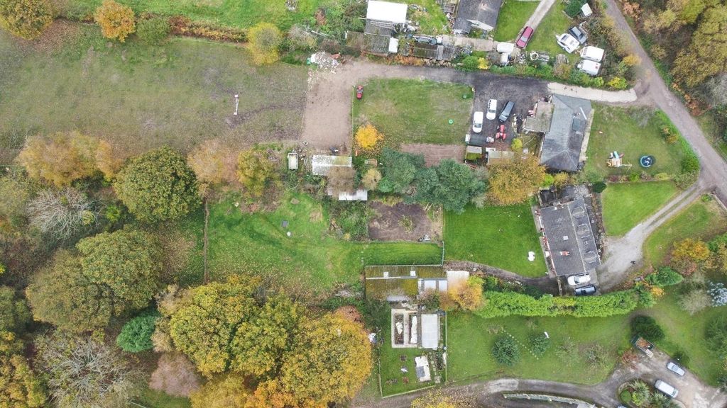 Property photo 2 of 24 Plot Overview.Jpg