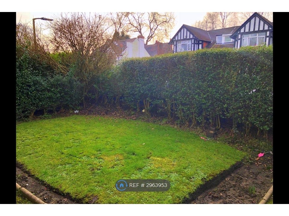 Property photo 3 of 26