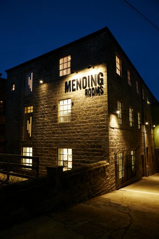 Property photo 2 of 6 Mending Rooms 55.Jpg