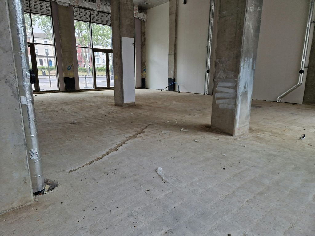 Property photo 3 of 6 1000001926.Jpg